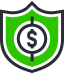 maxdollargpt - Top Rated, Exclusive CPA Network